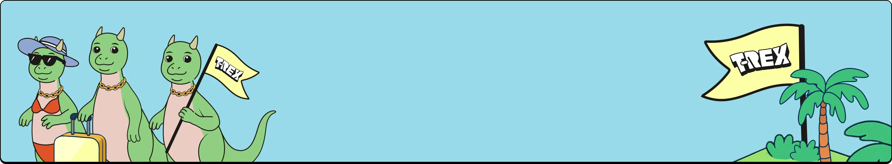 Join Squad Background