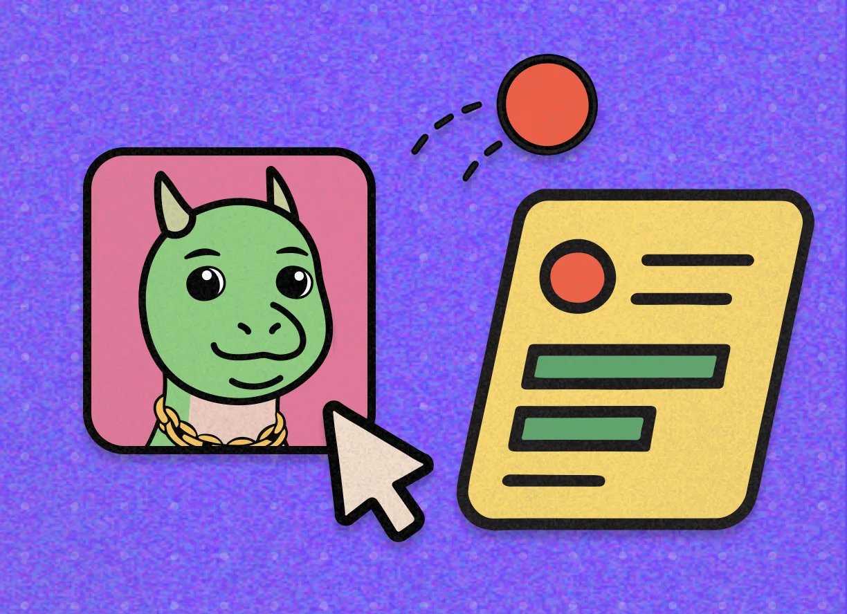 trex_dev