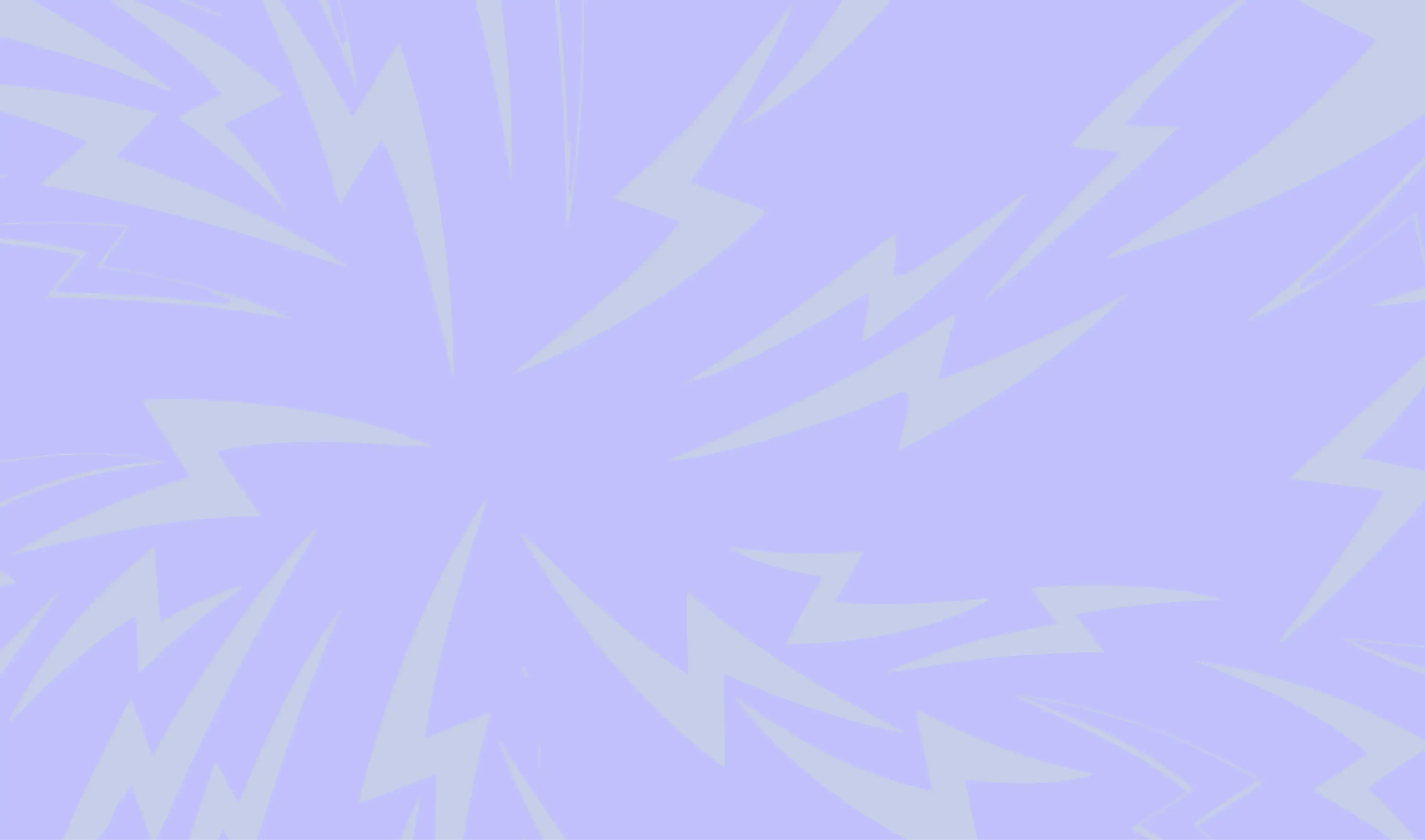 Campaign background