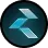 Crisp Pro Membership