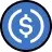 USDC