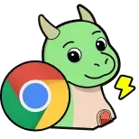 daily check icon