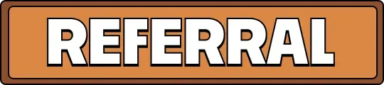 referral