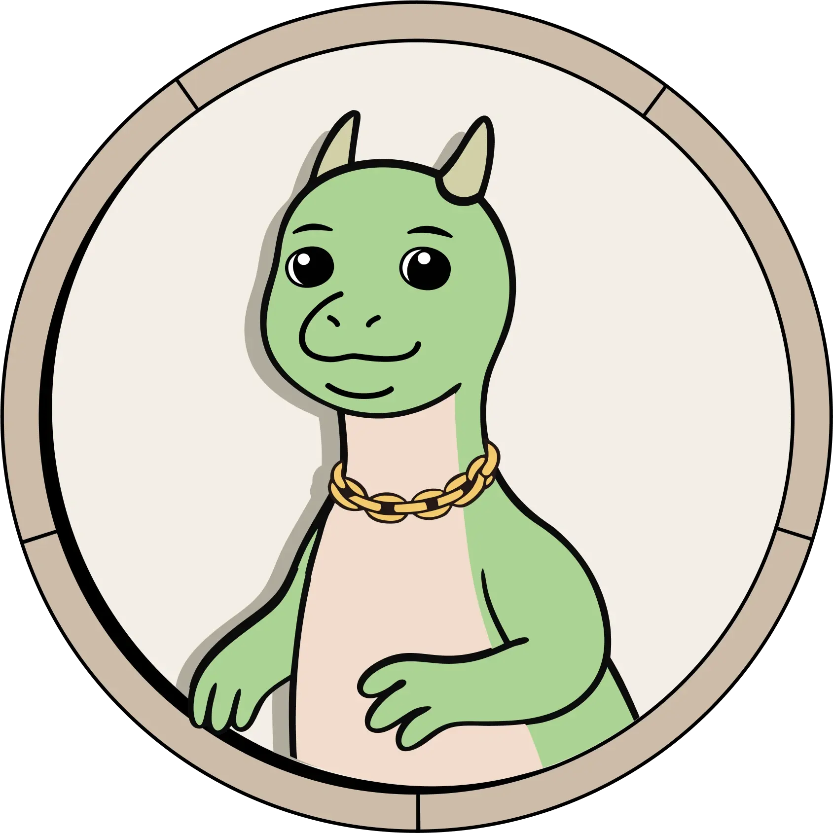 persona home person circle bg