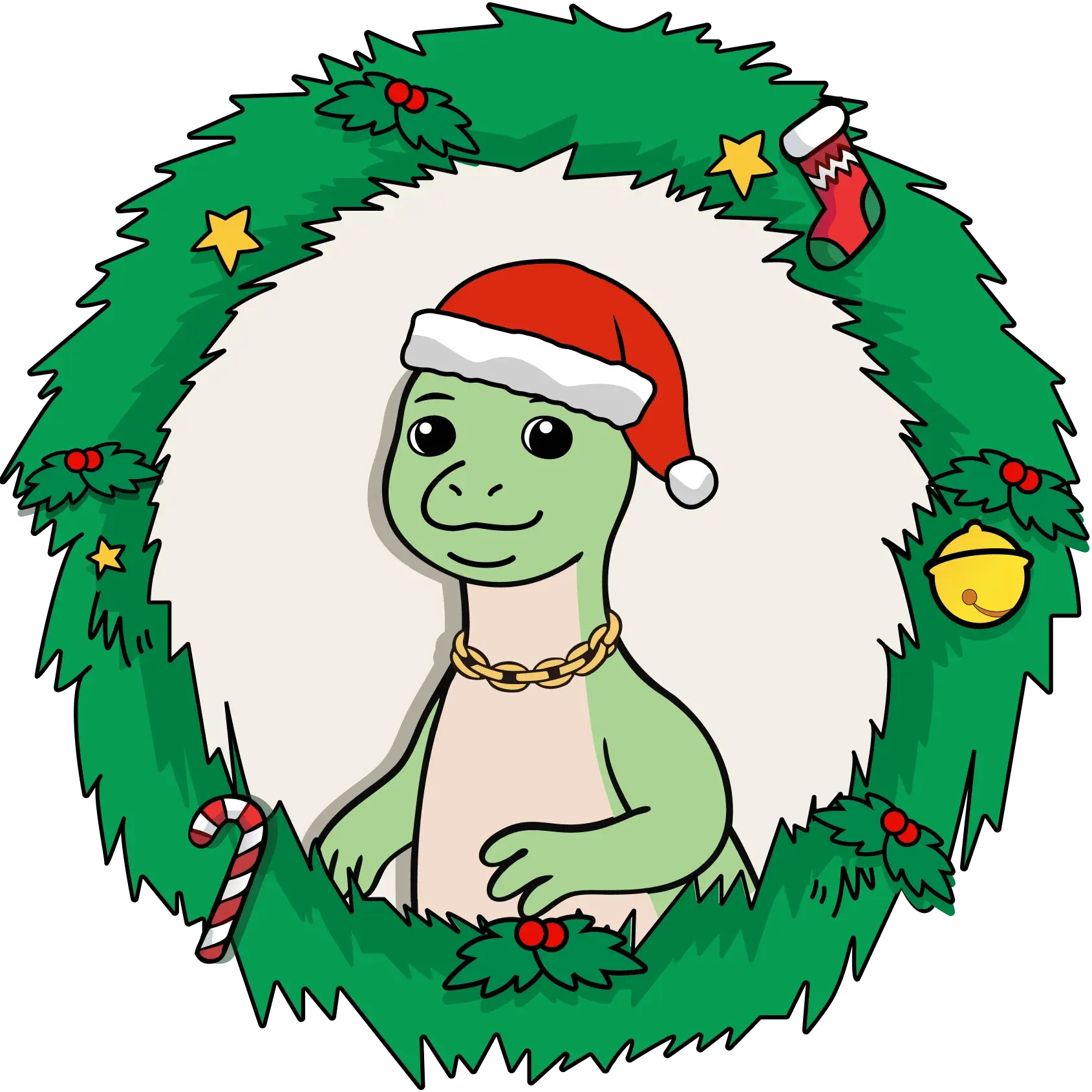 persona home person circle bg