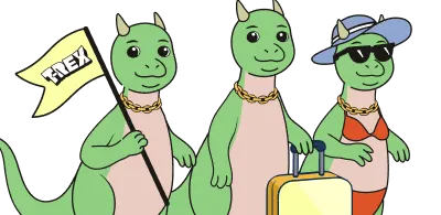 portal_introduce_banner