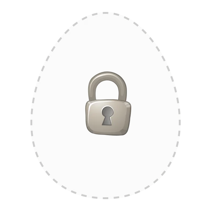 egg_image