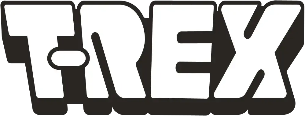 trex_logo