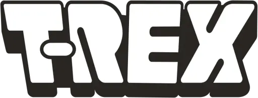 trex_logo