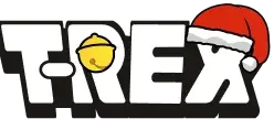 trex_logo