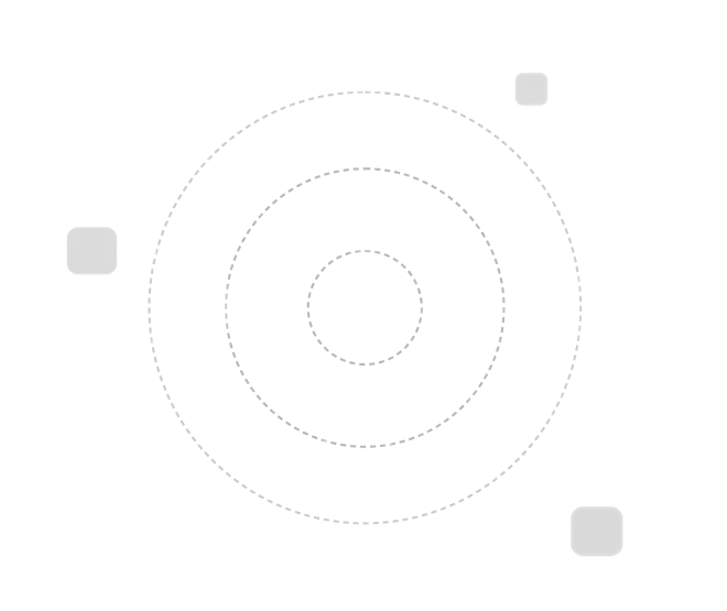 Rollouts illustration (placeholder)